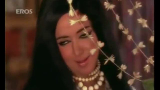 Зита и Гита-Şərab(indian Song)