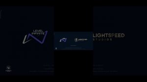 как играть в пабг без интернета