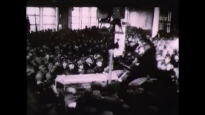 Спортивный марш СССР # ЗАКАЛЯЙСЯ КАК СТАЛЬ !