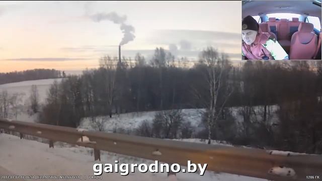 #моямилиция смотреть онлайн