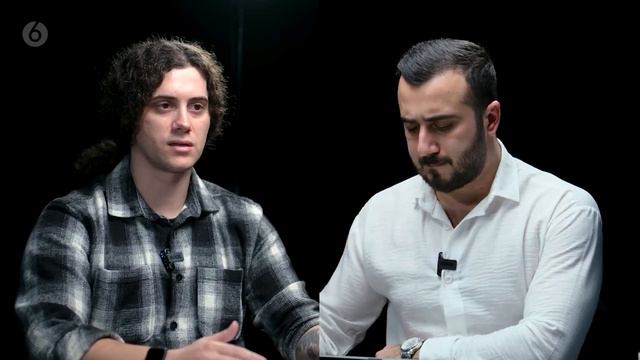 Mutlu Musun ? Şuan Huzura Erdin Mi Mesela ? Diamond Tema & Bahadır Malkoç Tartışmasına Bakıyoruz..