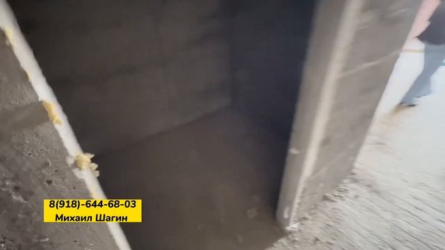 Две квартиры от собственника в ЖК Аллея Парк Сочи Дагомыс. Дома Бизнес класса. Море 15 минут пешком смотреть онлайн