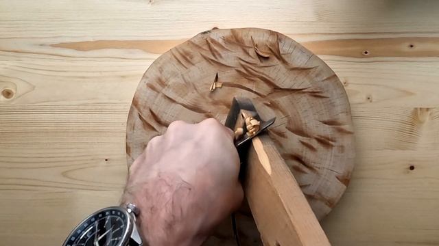 Лучший мультитул на каждый день, самый маленький мультитул для походов смотреть онлайн