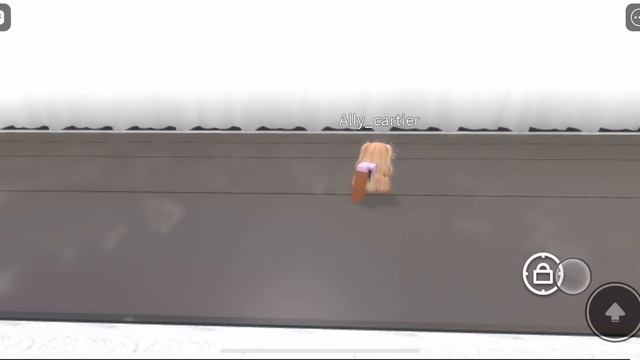 Aldc dance/Maddie/innocent boy￼ смотреть онлайн