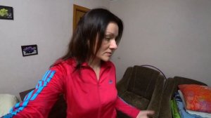 Спать на полу Сон на полу Полезно ли спать на полу