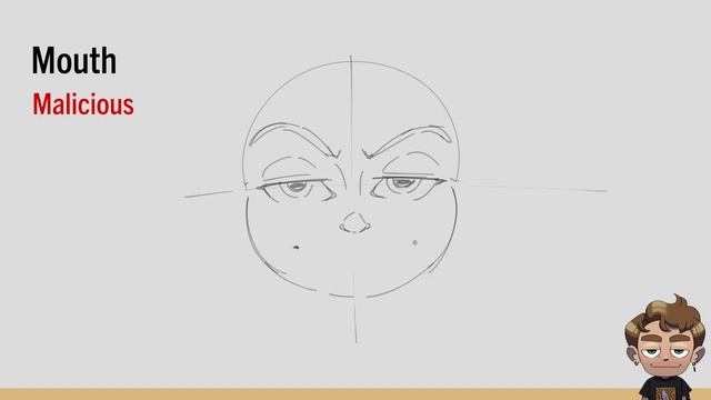 Drawing Celebrities Based Only On Their Vibes
