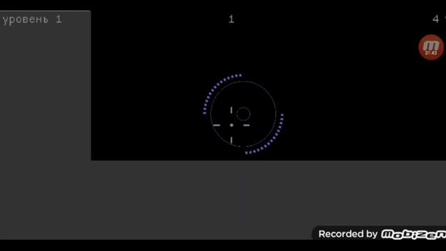 как прокачать свой аим в standoff 2 / обзор на приложение "AIM" #aim #standoff2 #so2 смотреть онлайн