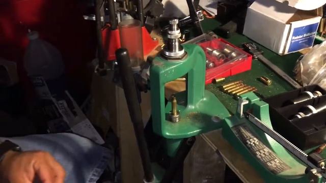5.45x39 brass part 2 смотреть онлайн