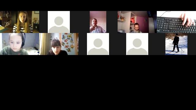 Уроки веры! Христианская школа. Детям. смотреть онлайн