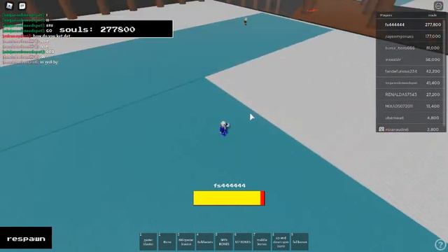 Roblox | Undertale: Fighting Mania | Negative Sans, Insanity Sans and Fresh Sans смотреть онлайн