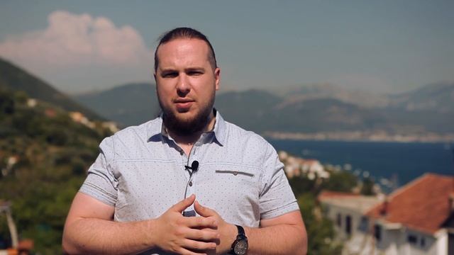 Fresh Vision Event Agency Москва часть 1 смотреть онлайн