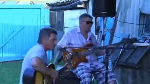 Бегут года Песня