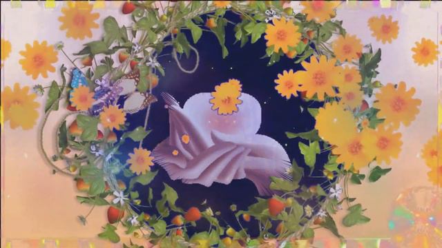 ФУТАЖ ПРАЗДНИЧНЫЙ! Footage-Festive смотреть онлайн