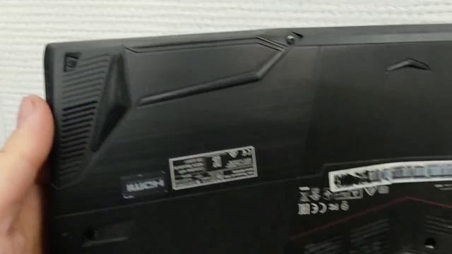 Видео №331481