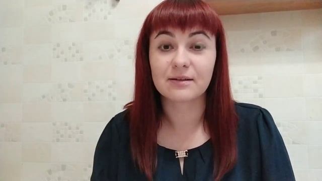 Копирайтинг. Продающий текст. Как писать продающие тексты. Продвижение в инстаграм. Чёткая структур смотреть онлайн