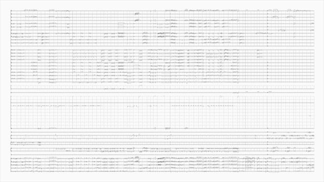 Aladdin - Suite for Orchestra - Alan Menken (Full Score) смотреть онлайн