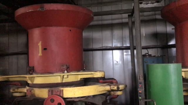 Батуми. Чайная фабрика. Производство чачи. Анасеули. смотреть онлайн