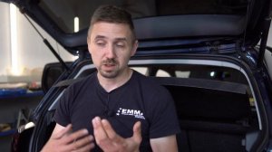 Как правильно подобрать акустику в машину.