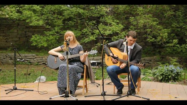 Наталья Смирнова - Ветер смотреть онлайн