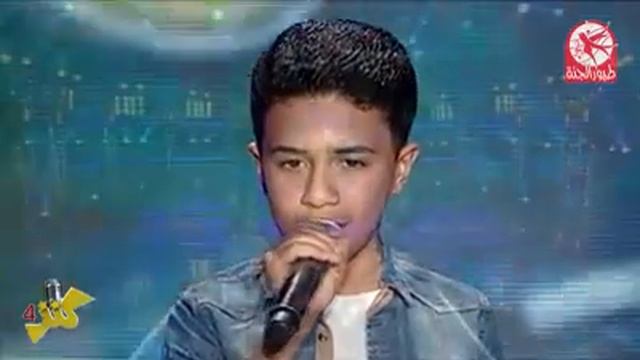 Красивый чтения корана сура ясин. БЕҲТАРИН овоз сураи ясин смотреть онлайн