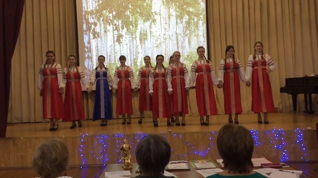 11 А кадриль смотреть онлайн