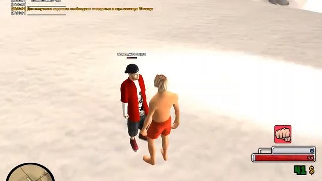 Снятие варна,замена на КПЗ. смотреть онлайн