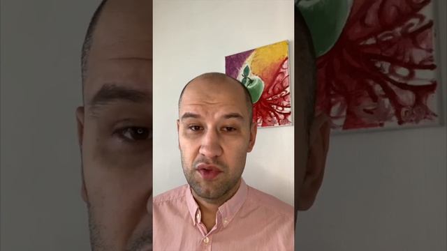 Интернет и разобщенные люди. Что делать простому человеку? Участвовать в МММ Сергея Мавроди! смотреть онлайн