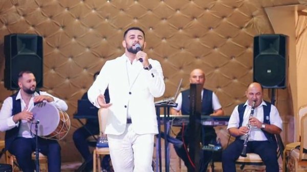 Gegham Sargsyan - Harsaniq // Гегам Саргсян - Свадьба