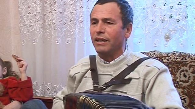 Птичку - Комрат смотреть онлайн