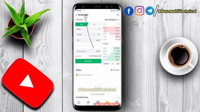 BYBIT offer full details | BYBIT withdrawal process | bybit Refer and Earn | Bybit unlimited Trick смотреть онлайн