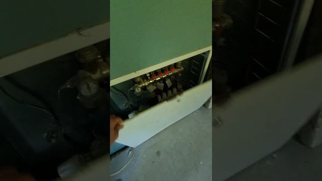 Купить дом в Сочи. Эксклюзив. Тихое зелёное место. Адлер. 8-919-444-66-55 смотреть онлайн