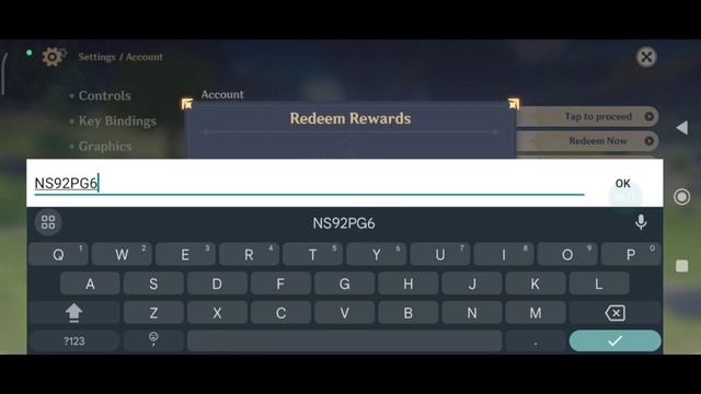 All New!! GENSHIN IMPACT REDEEM CODES 2023 - GENSHIN IMPACT CODES 2023 - GENSHIN CODE REDEEM смотреть онлайн