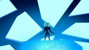 Нечего терять – песня | Рапунцель: История продолжается | Канал Disney