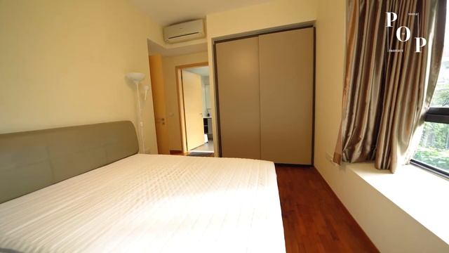 NV Residences | 2 Rooms In Resort Style Theme Condo In Pasir Ris Private Enclave | POP Unveil 07 смотреть онлайн