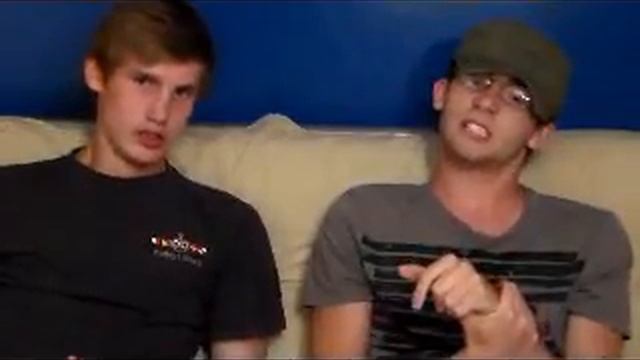 Lego Island Game Review смотреть онлайн