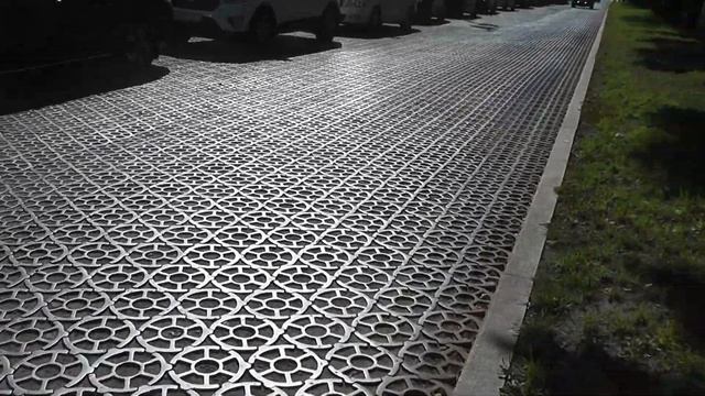 7. Якорная площадь, Кронштадтский морской собор смотреть онлайн