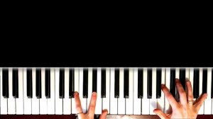 В Мире Животных Музыка На Пианино Обучение | Красивая Песня | Жаворонок