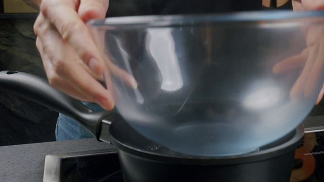 Uwierzcie Mi, że To DZIAŁA! Genialny Pomysł, Którym Będziecie Się Chcieli Rozpieszczać!