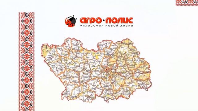 Как построить экологичный дом? Построить дом в Экополисе. Строительство дома. смотреть онлайн