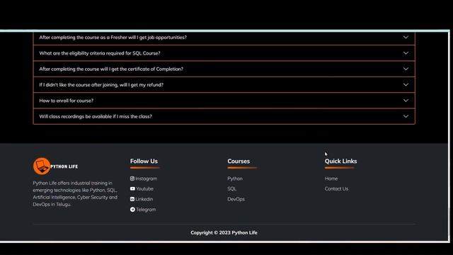 SQL Course in Telugu | Basic to Advanced SQL Course in Telugu | Oracle in Telugu смотреть онлайн