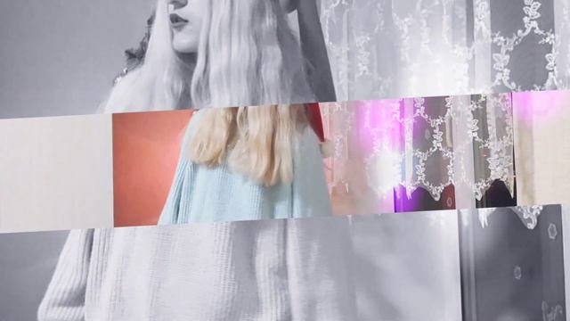 Жестовый кавер на песню - Лепс - "Самый лучший день!" смотреть онлайн