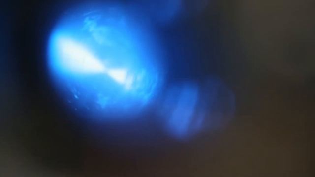 Тонкопленочные покрытия смотреть онлайн