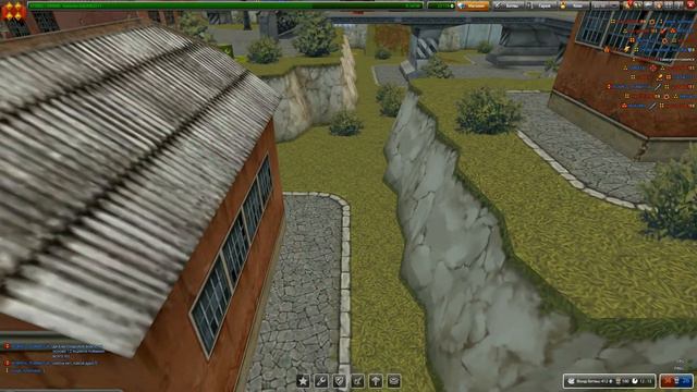 Танки Онлайн ,,Выполнил Задание+голд,,