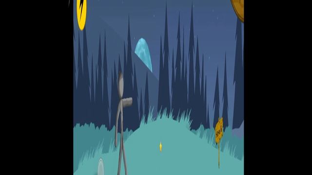 бесстрашный игрок ? смотреть онлайн
