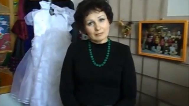 Детские дома о законе Димы Яковлева (Шахты) смотреть онлайн