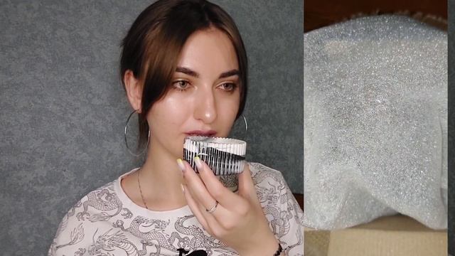 HAUL / 2 ЧАСТЬ / БОЛЬШАЯ РАСПАКОВКА С ЗОЛОТОГО ЯБЛОКА ? смотреть онлайн