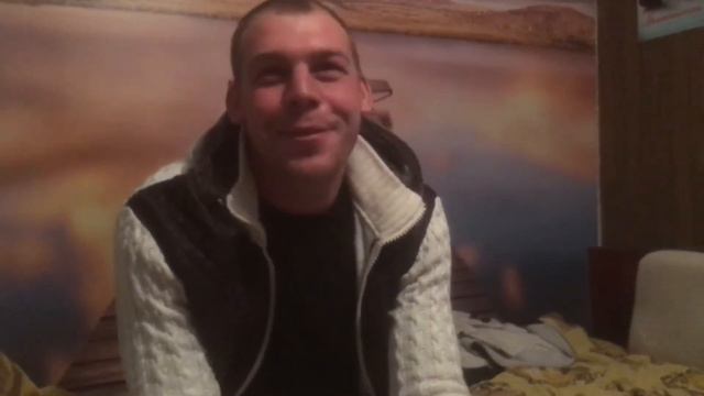 Пару слов о хованском смотреть онлайн