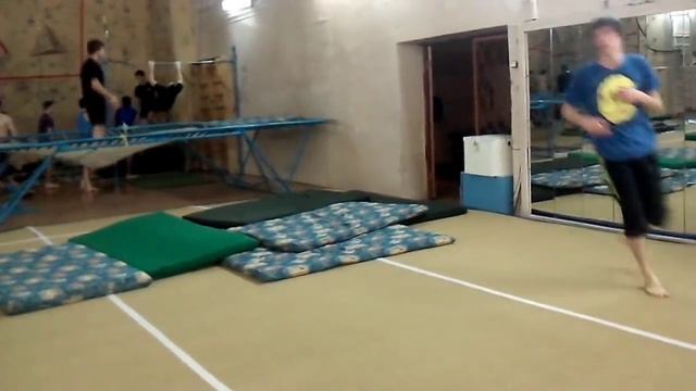 дабл корки смотреть онлайн