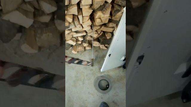 Radijator Kraljevo kotao na pelet 20 kw - Dnevno i periodicno ciscenje смотреть онлайн