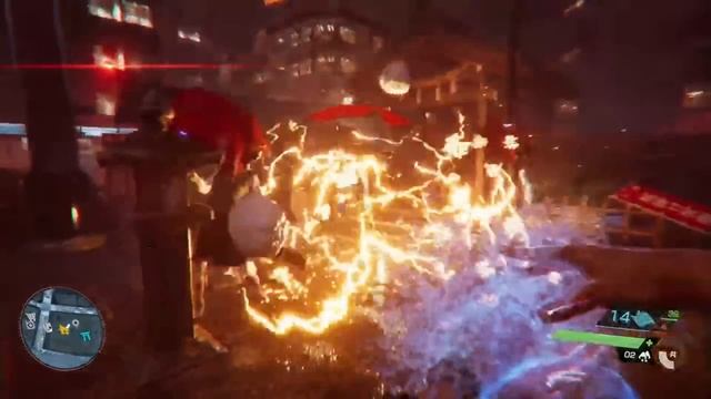 Pokemon Legends Arceus Does The UNTHINKABLE + HUGE PS5 Games Revealed! смотреть онлайн